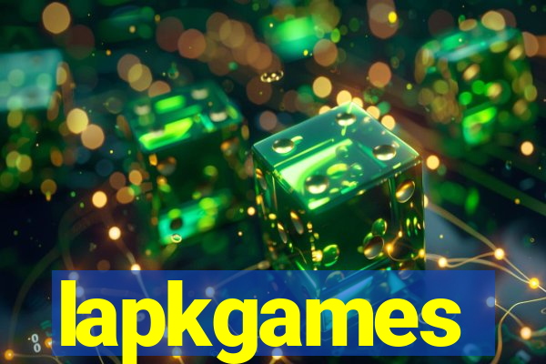lapkgames