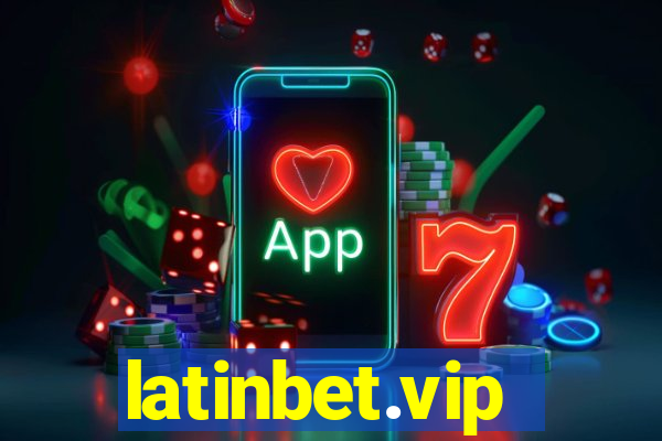 latinbet.vip