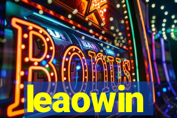 leaowin