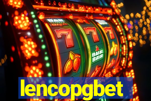 lencopgbet