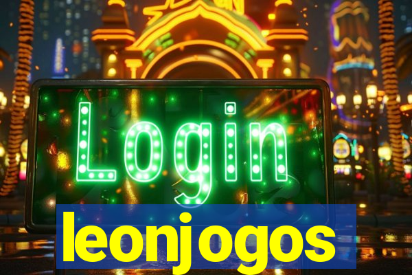 leonjogos