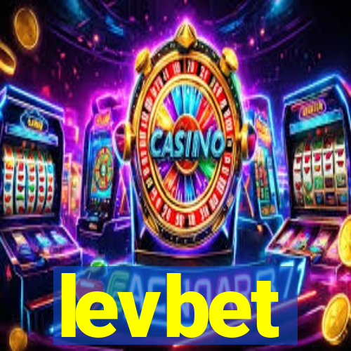 levbet
