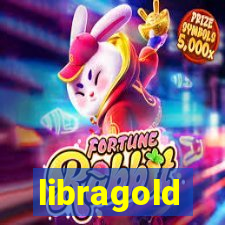 libragold