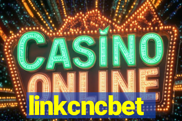 linkcncbet