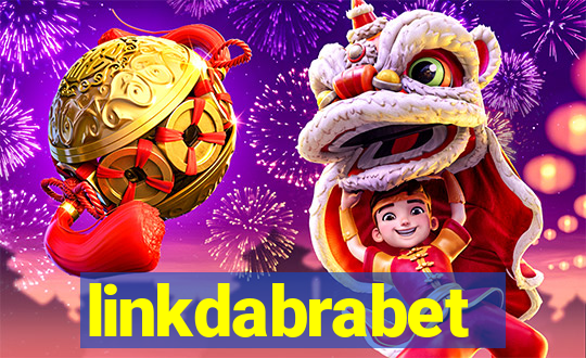 linkdabrabet
