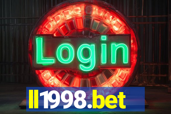 ll1998.bet