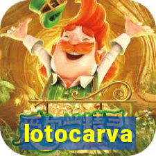 lotocarva