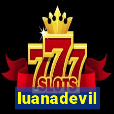 luanadevil