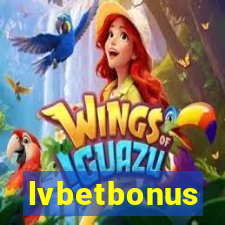 lvbetbonus