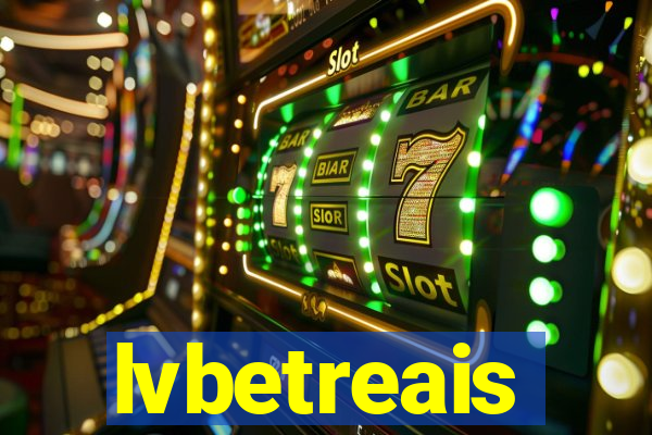 lvbetreais