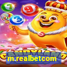 m.realbetcom