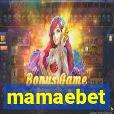 mamaebet