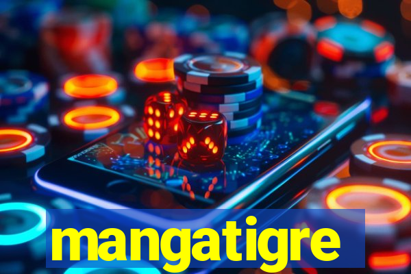 mangatigre
