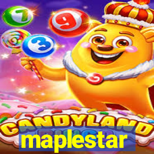 maplestar