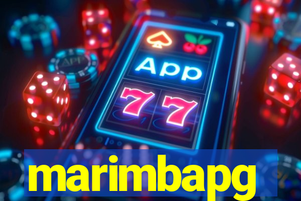 marimbapg