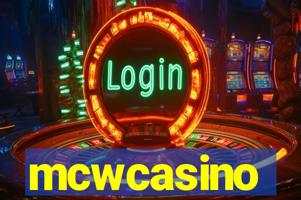 mcwcasino