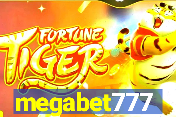 megabet777