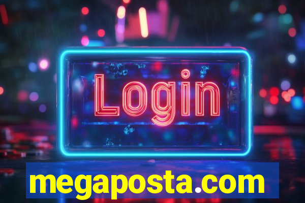 megaposta.com