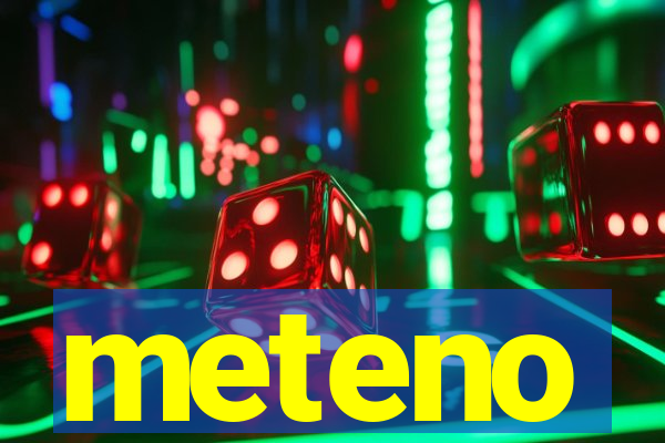 meteno