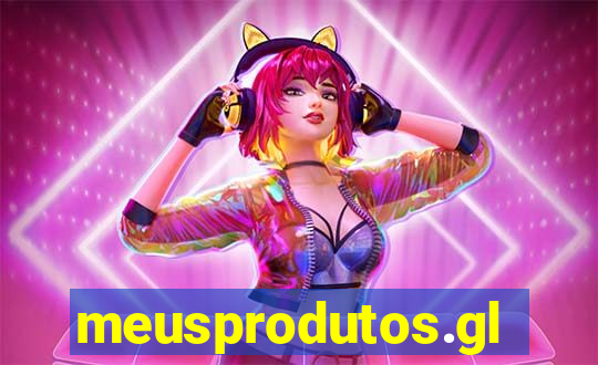 meusprodutos.globo.con