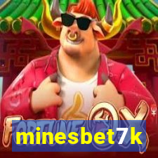 minesbet7k
