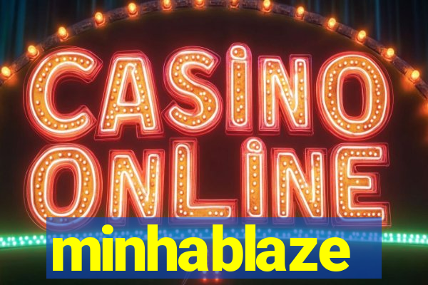 minhablaze