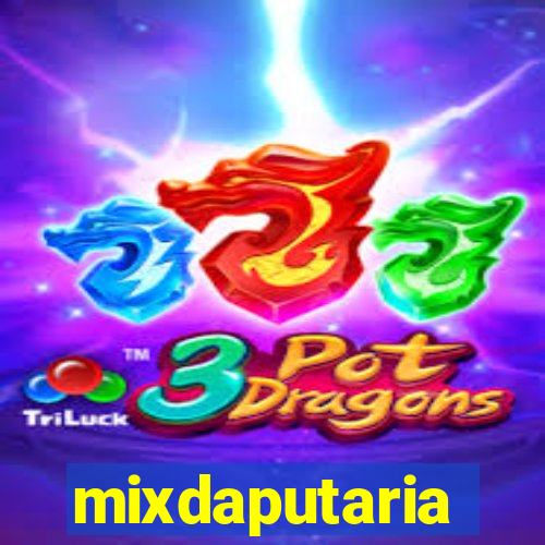 mixdaputaria