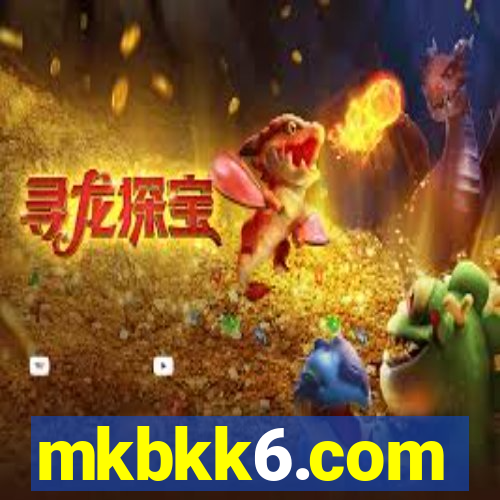 mkbkk6.com