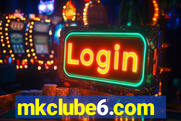 mkclube6.com
