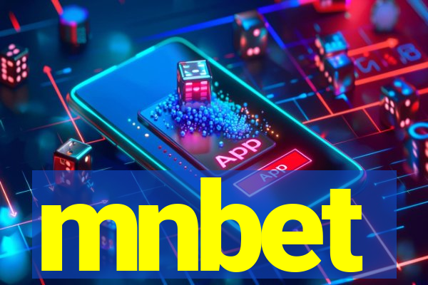 mnbet