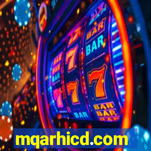mqarhicd.com