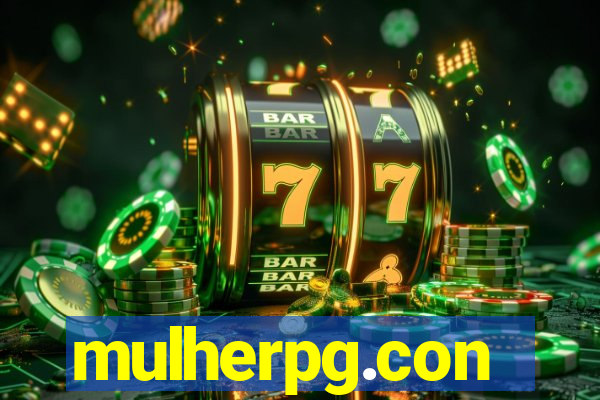 mulherpg.con