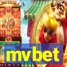 mvbet