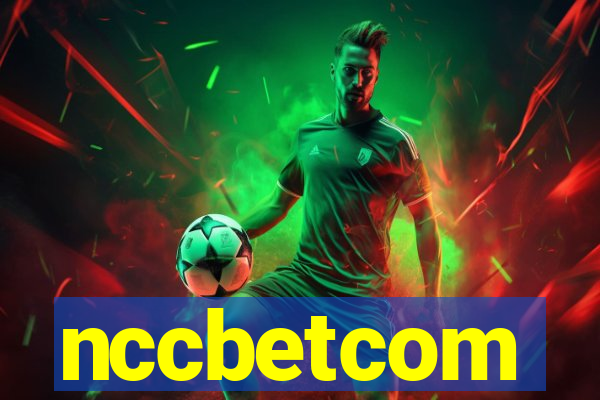 nccbetcom