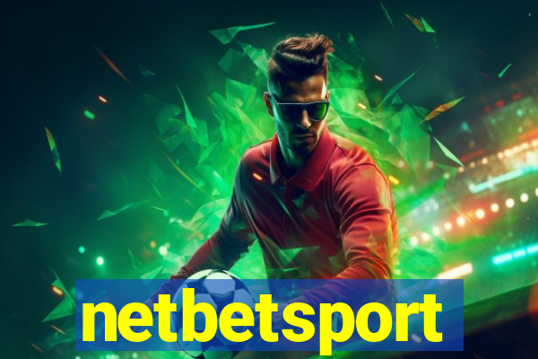 netbetsport