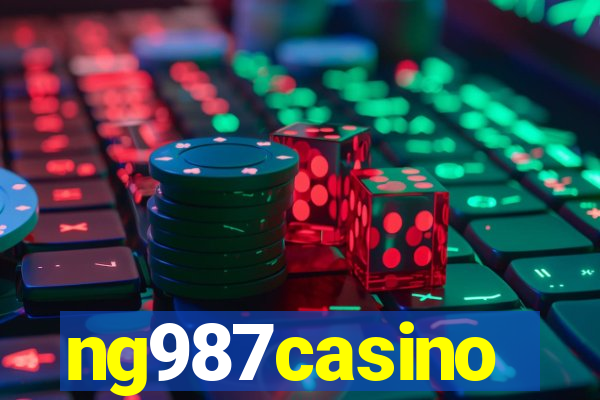 ng987casino