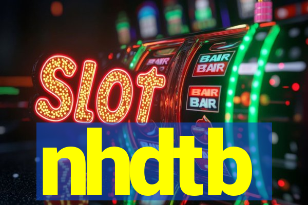 nhdtb-888