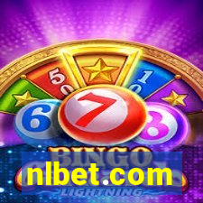 nlbet.com
