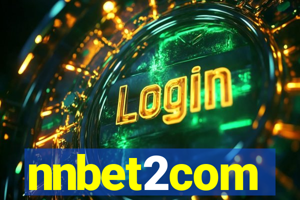nnbet2com
