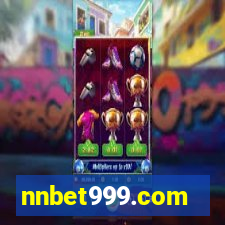 nnbet999.com
