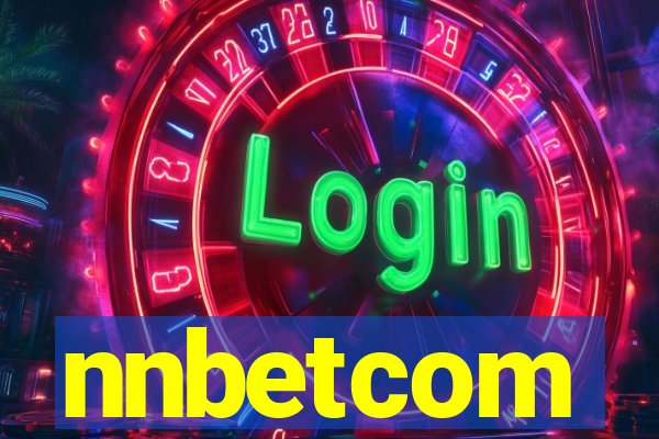 nnbetcom