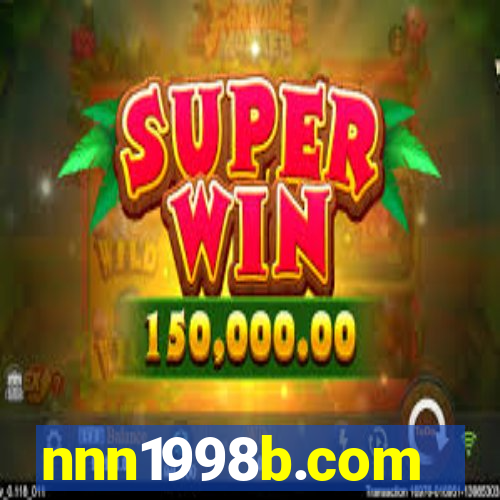 nnn1998b.com