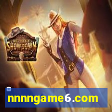nnnngame6.com