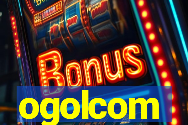 ogolcom