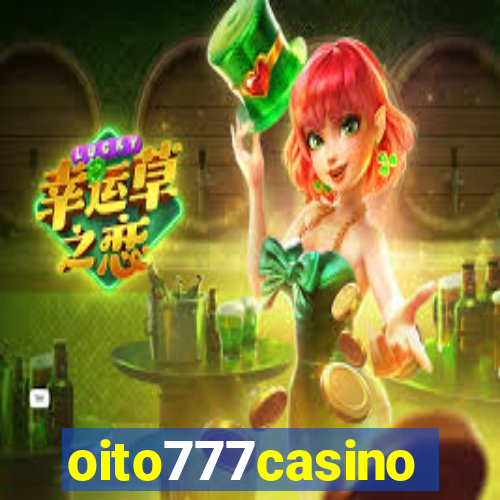 oito777casino