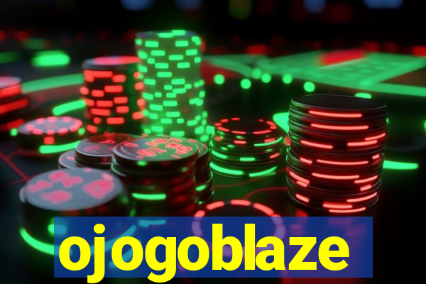 ojogoblaze