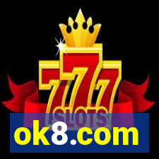 ok8.com