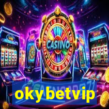 okybetvip