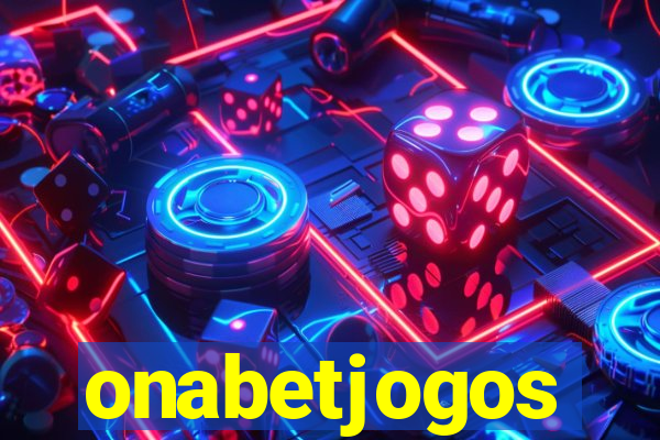 onabetjogos