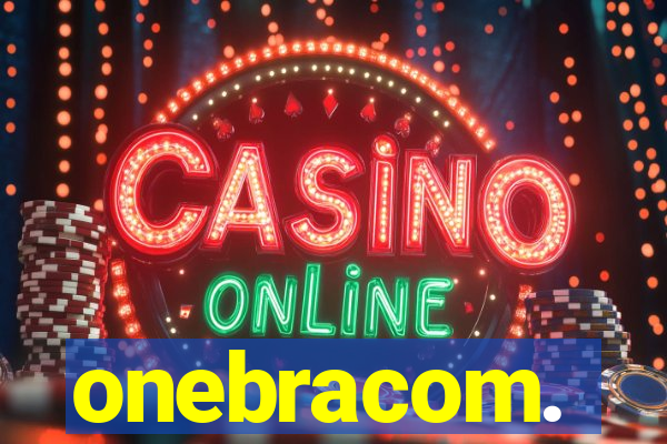 onebracom.